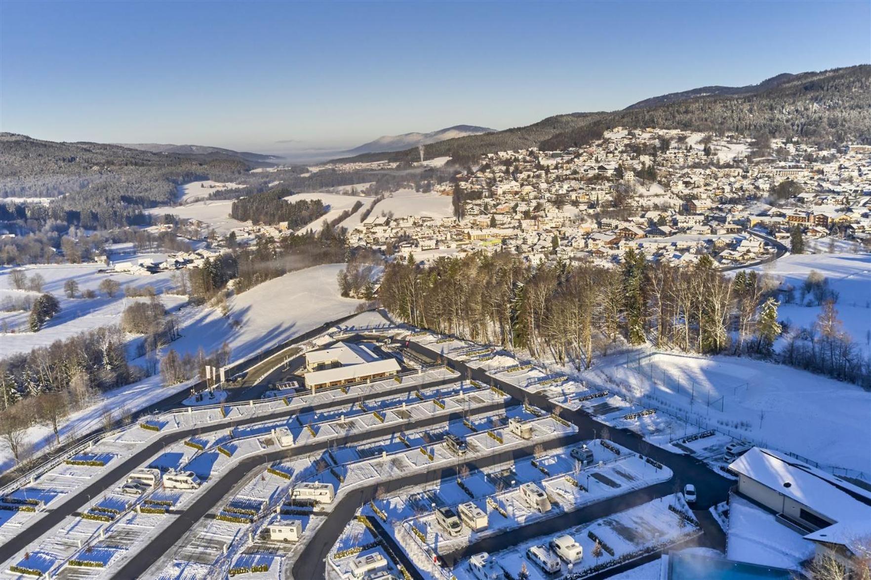 Resort Hotel Боденмайс Экстерьер фото